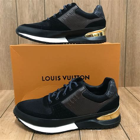 tenis louis vuitton hombre amazon